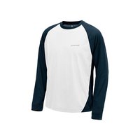 mont·bell Montbell 男款速干打底衫 1114693