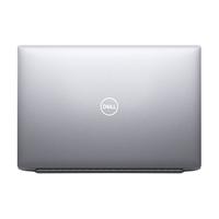 DELL 戴尔 Precision 5470 十二代酷睿版 14.0英寸 移动工作站 银色(酷睿i9-12900H、RTX A1000 4G、32GB、1TB SSD、2K、LED)