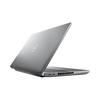 DELL 戴尔 Precision 3571 十二代酷睿版 15.6英寸 移动工作站 银色（酷睿i9-12900H、RTX A2000 8G、32GB、1TB SSD、1080P、60Hz）