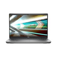 DELL 戴尔 Precision 3571 十二代酷睿版 15.6英寸 移动工作站 银色（酷睿i9-12900H、RTX A2000 8G、32GB、256GB SSD+2TB HDD、1080P、60Hz）