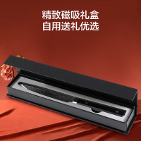 京东厨具12.12会场 爆品价同双11