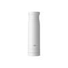 utillife UTLDB5668 保温杯 420ml 冰川白