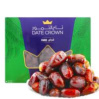 DATE CROWN 皇冠 椰枣 1kg