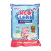 NEO CLEAN 天净 豆腐猫砂 6L 原味