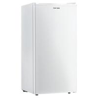 AUX 奥克斯 BC-70P95L 直冷冰箱