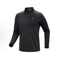 百亿补贴：ARC'TERYX Rho SV 抓绒长袖