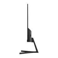 SOYO 梅捷 S-2742QPJ 27英寸 IPS FreeSync 显示器（2560×1440、144Hz、160%sRGB）