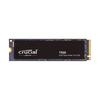 英睿达 T500 P310 M.2 NVMe 固态硬盘