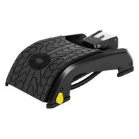 MICHELIN 米其林 12206 车载充气泵