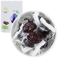 如水食品 西梅 300g