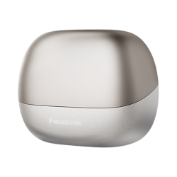 Panasonic ES-CM50 电动剃须刀 钛灰