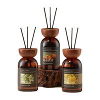 香薰精油室内持久家用房间卫生间卧室男女生留香高级淡香安神助眠