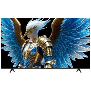 TCL 雷鸟鹤6 Ultra 25款65英寸MiniLED分区0.5%LR低反膜平板电视机