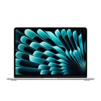 Apple 25款M4芯片 MacBooK Air 13.6英寸 M4(10+10) 24+512G