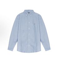 百亿补贴：RALPH LAUREN 大童款成人可穿运动外套