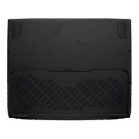 MSI 微星 泰坦GT77 十二代酷睿版 17.3英寸 游戏本