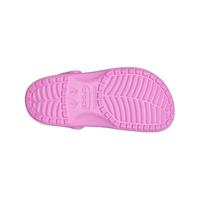 crocs 卡骆驰 女士洞洞鞋 X10001 太妃粉