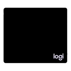 罗技 鼠标垫大号适用于罗技鼠标垫子logi办公桌面垫游戏电竞桌垫键盘垫