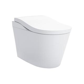 TOTO 东陶 诺锐斯特系列 CES8G520GCN 智能马桶一体机 400mm坑距