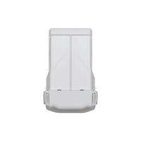 DJI 大疆 Mini 3 Pro 长续航智能飞行电池 大疆 Mini 3 Pro 无人机配件