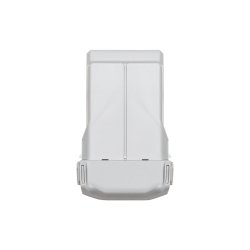 大疆 Mini 3 Pro 长续航智能飞行电池 大疆 Mini 3 Pro 无人机配件
