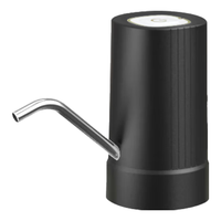  秩堂 自动取水 电动抽水器