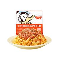 AIRMETER 空刻 儿童意面单盒218.2g