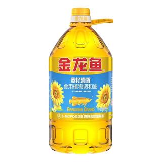 zaozuo