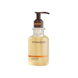 小迷糊 京东PLUS:MIHOO 小迷糊 洁颜蜜 180ml