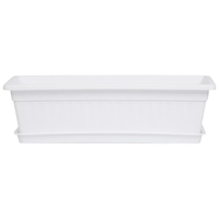 奥美优 AOmeiyou 奥美优 种植盆12L