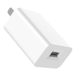KOVOL 通用 充电器  单USB-A口 单头 5W