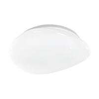 Panasonic 松下 鹅卵石系列 HHXZ3010 LED吸顶灯 36W