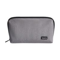 数码数据线收纳包多功能数码包电源充电头数据线耳机充电宝保护套