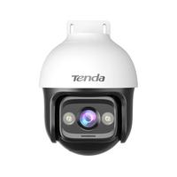 Tenda 500万像素家用摄像头