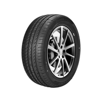国风 GOFORM 汽车轮胎 205/55R17  GH18  95W  ZR 适配速腾/奔驰A级