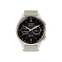 Garmin佳明Approach S50高尔夫智能手表测距仪运动