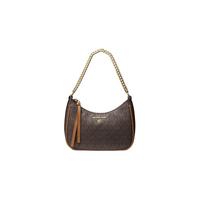 MICHAEL KORS 迈克·科尔斯 女士手提包 32H1GT9C1B BRN ACORN 棕色