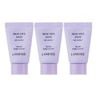LANEIGE/兰芝 提亮肤色 防晒隔离霜 中样