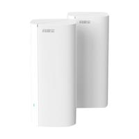 Tenda 腾达 EM12 3000M 双频3000M 家用千兆Mesh无线路由器 Wi-Fi 6