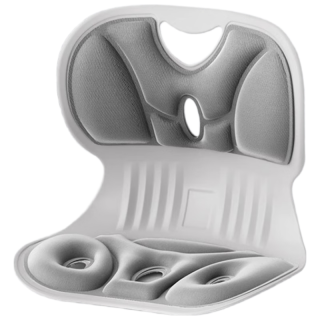 KYOLENS 人体工学 护腰坐垫  强力支撑 舒适透气