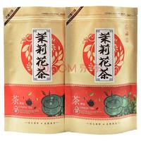 山间饮茗 茉莉花茶 250g
