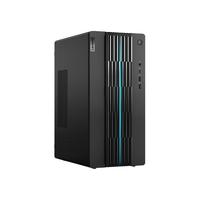Lenovo 联想 GeekPro 十二代酷睿版 家用台式机