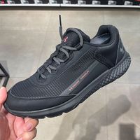 百亿补贴：安德玛 Charged Rogue 男款跑步鞋