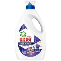 ARIEL 碧浪 专业抗菌除螨洗衣液 3kg 清爽薰衣草