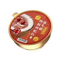 椰子知道 金桂鲜椰汁