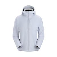 ARC'TERYX 始祖鸟 Sawyer Hoody 男子软壳夹克 云水蓝 L