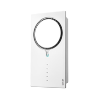 AUPU 奥普 Q360S Pro 空气管家浴霸+长灯