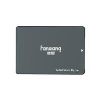 FANXIANG 梵想 FP325Q SATA 固态硬盘 1TB(SATA3.0)