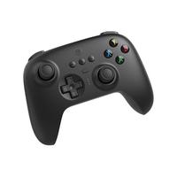 8BITDO 八位堂 猎户座 PC版 游戏手柄 耀石黑