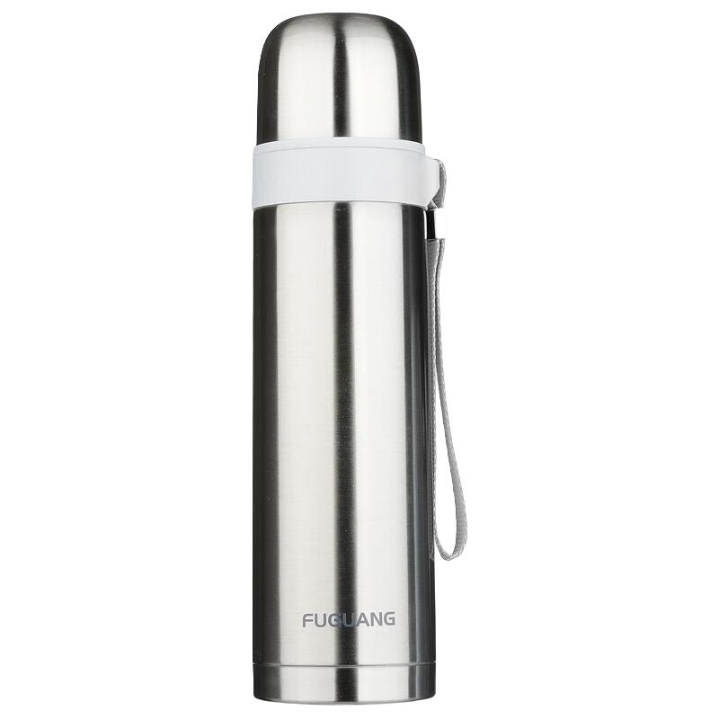 本色 500 ml
